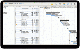 Download RationalPlan Project Viewer for Mac 5.0.7699