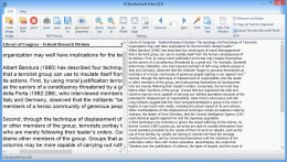 Download PCBrotherSoft Free OCR 8.5.1