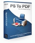 Download Mgosoft PS To PDF SDK