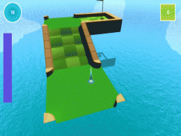 Download Mini Golf 3D 3.0