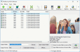 Download Pixillion Image Converter Software Free 12.13