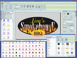 Download Logo Design Studio