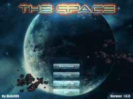 Download The Space 3.2
