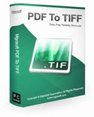 Download Mgosoft PDF To TIFF Command Line