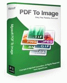 Download Mgosoft PDF To IMAGE SDK