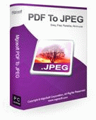 Download Mgosoft PDF To JPEG SDK