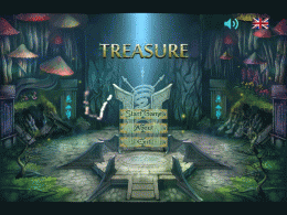 Download Treasure