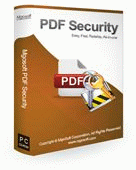 Download Mgosoft PDF Security SDK
