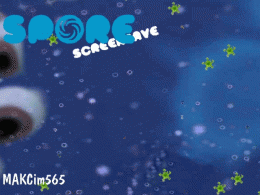Download FreeGamia Aquarium Spore