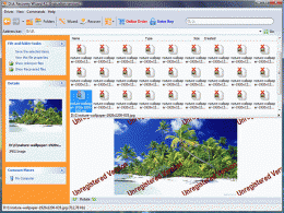 Download Disk Recovery Wizard 2.69.2