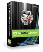 Download pdf to image Converter command line