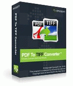 Download pdf to tiff Converter command line