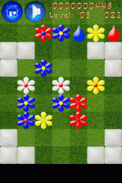 Download Flowers Popper for Android