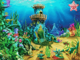 Download Aqua Castles 3.0