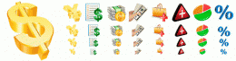 Download Business Icons Pack