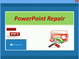 Download PowerPoint Repair