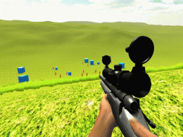 Download FreeGamia Sniper Simulator