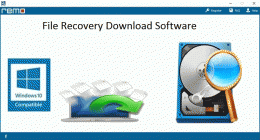 Download File Recovery Download