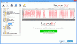Download Recover Shift Deleted Folder