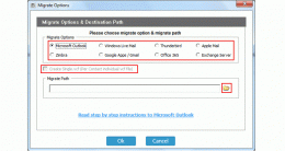 Download Migrate from Communigate to Zimbra