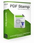 Download Mgosoft PDF Stamp SDK 7.5.0