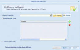 Download Inbox Repair Tool
