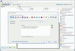 Download Convert 25 MBOX Emails Free 16.0