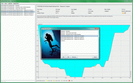 Download My SCUBA Diary for Linux