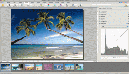 Download PhotoPad Pro Edition for Mac