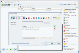 Download Download MBOX to Outlook