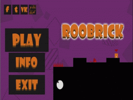 Download Roobrick