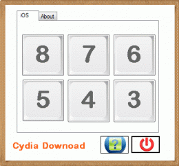 Download Cydia Download