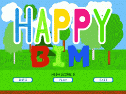 Download Happy Bim