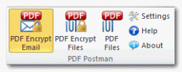 Download PDF Postman