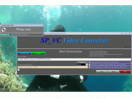 Download Spherical Panorama Video Converter