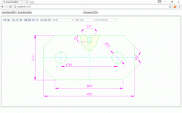 Download Web CAD SDK