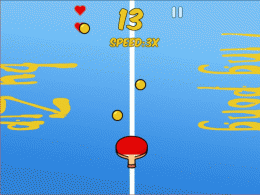 Download Ping Pong By Zip