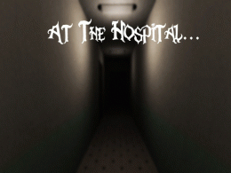 Download At The Hospital 6.6
