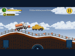 Download Mad Hill Racing 9.1