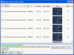 Download Duplicate Image Finder 5.8