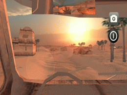 Download Truck Driver 3D