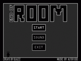 Download End Of Room