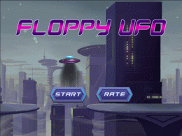 Download Floppy UFO 5.3