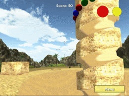 Download Tower Of Zooma 11.6