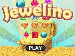 Download Jewelino