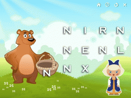 Download English For Children 6.5
