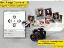 Download Best Image Converter 19