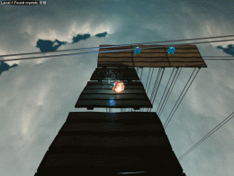 Download Acrophobia Ball 2