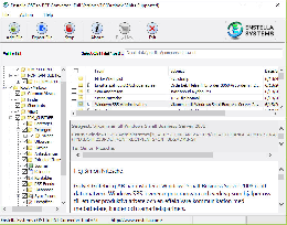 Download Read OST File 7.0