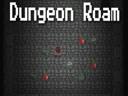 Download Dungeon Roam